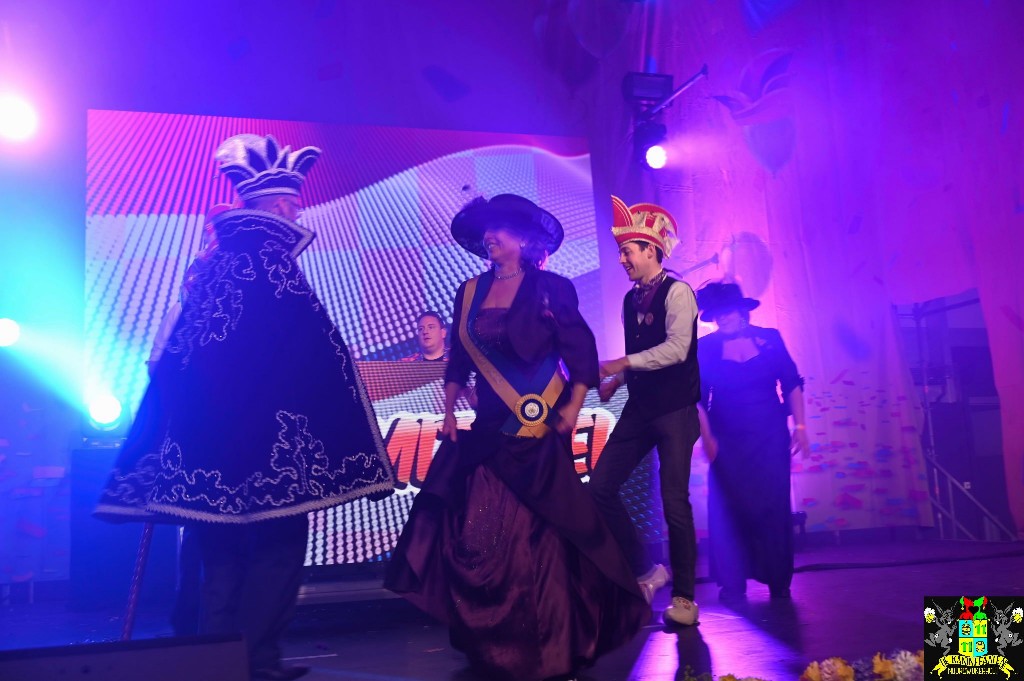 ../Images/Boerenafterparty 2025 086.jpg